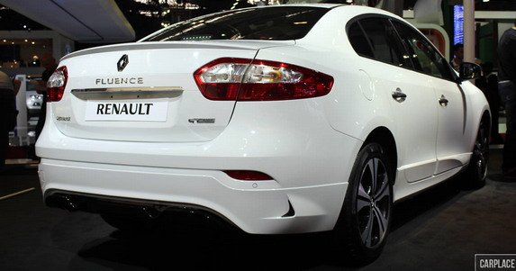renault fluence gt.jpg, 46 KB