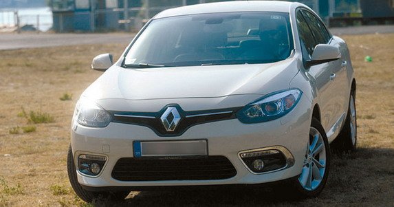 renault fluence novosti.jpg, 50 KB