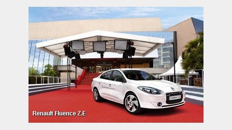 renault fluence ze kan.jpg, 37 KB