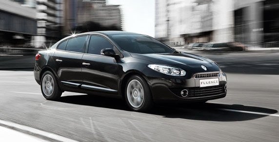 renault fluence.jpg, 45 KB