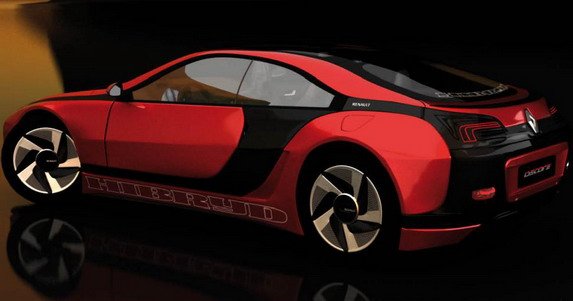 renault fuego 1.jpg, 34 KB