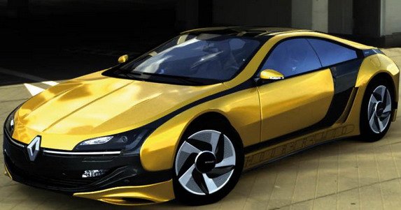 renault fuego 11.jpg, 48 KB