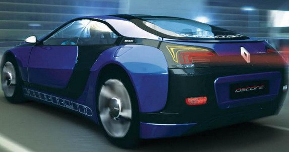 renault fuego 111.jpg, 40 KB