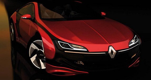 renault fuego 11111.jpg, 34 KB