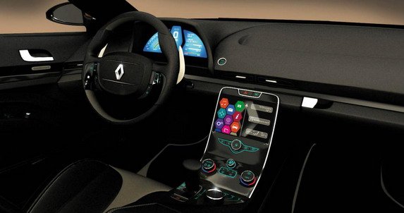 renault fuego 1111111.jpg, 36 KB