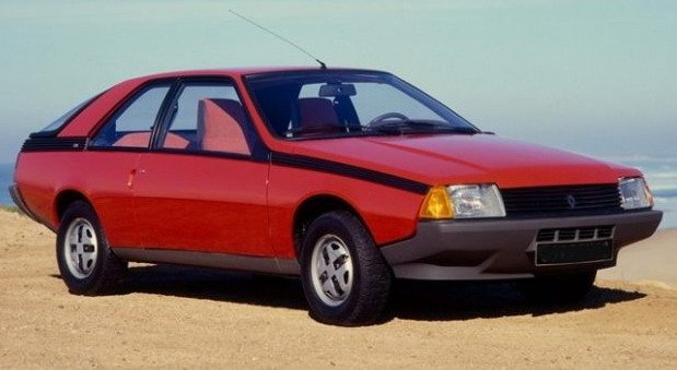 renault fuego.jpg, 47 KB