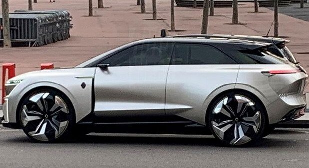 renault g 1.jpg, 71 KB