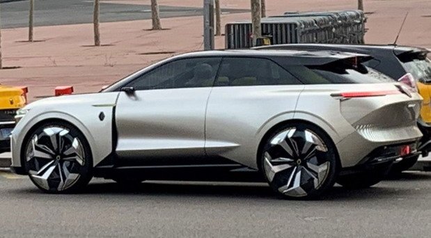 renault g 11.jpg, 60 KB