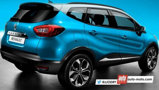 renault gc  88.jpg, 51 KB