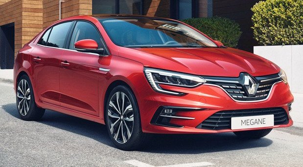 renault gc 1.jpg, 87 KB