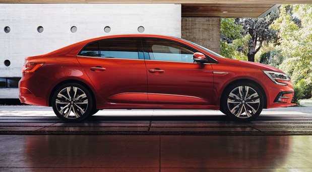 renault gc 11.jpg, 75 KB