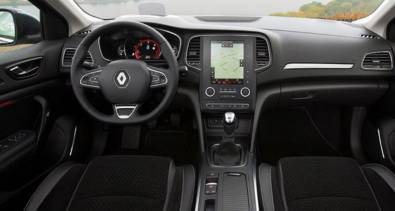 renault gc 11111.jpg, 49 KB