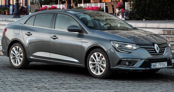 renault gc 1111111.jpg, 69 KB