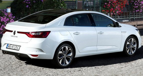 renault gc 2.jpg, 66 KB