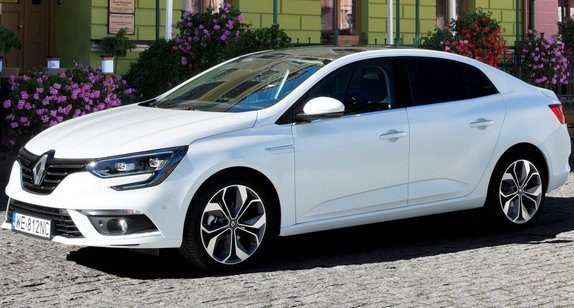 renault gc 22.jpg, 69 KB