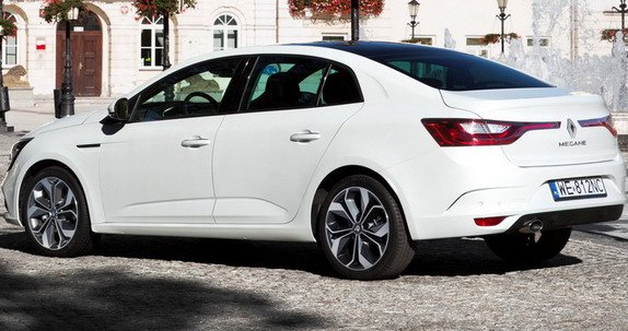 renault gc 222.jpg, 64 KB