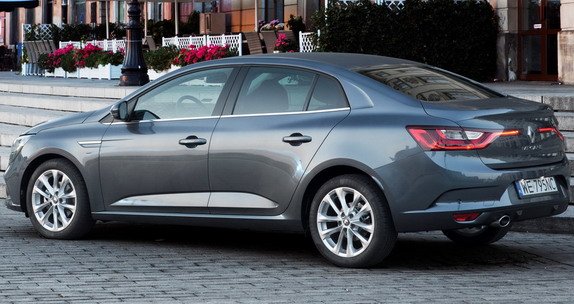 renault gc 222222.jpg, 65 KB