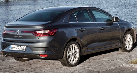 renault gc 22222222.jpg, 64 KB