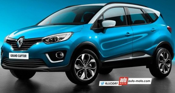 renault gc 8.jpg, 50 KB