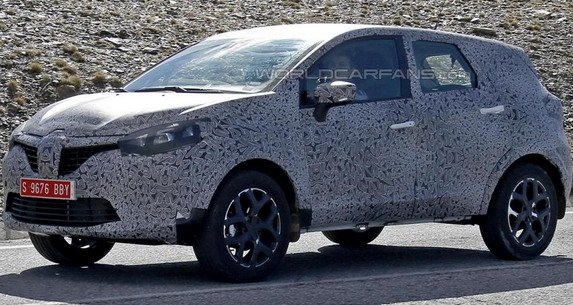 renault gc.jpg, 83 KB