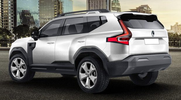 renault gd 1.jpg, 68 KB