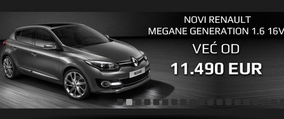 renault generation.jpg, 33 KB