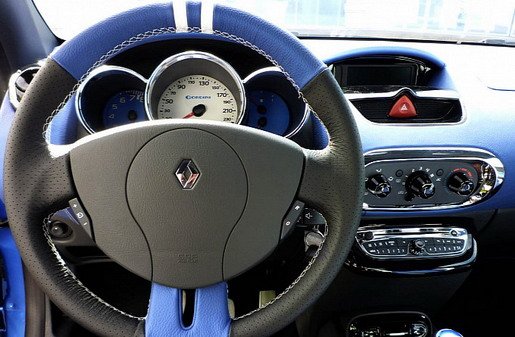 renault gibson 11.jpg, 62 KB