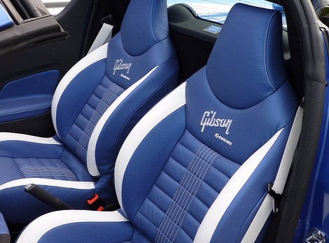 renault gibson 111.jpg, 53 KB