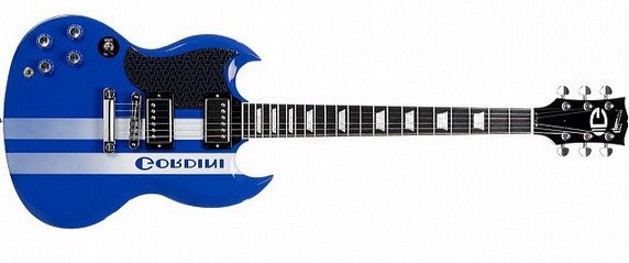 renault gibson 1111.jpg, 30 KB