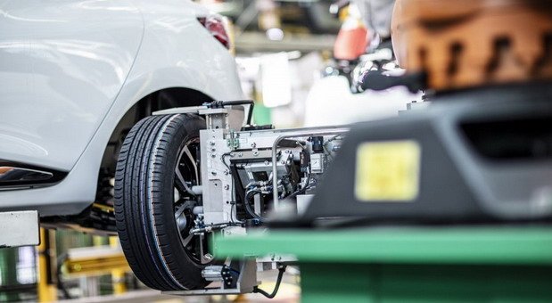 renault google.jpg, 54 KB