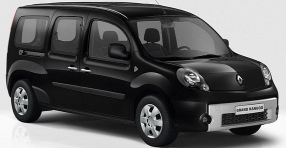 renault grand kangoo 1.jpg, 39 KB