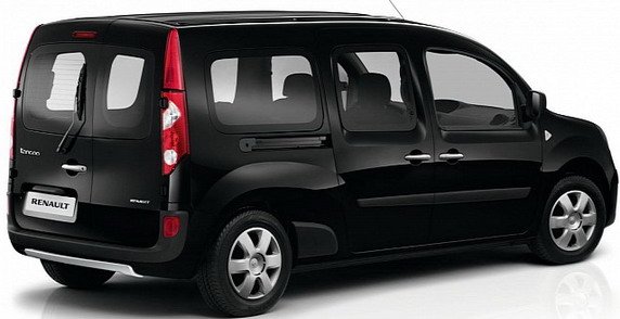 renault grand kangoo 11.jpg, 40 KB