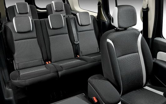 renault grand kangoo 111.jpg, 52 KB