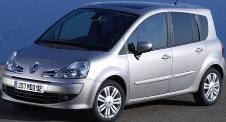 renault grand modus 1.jpg, 35 KB