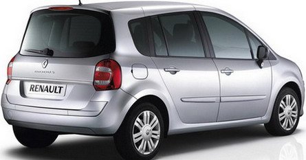 renault grand modus 11.jpg, 28 KB