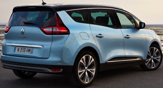 renault grand scenic 11.jpg, 50 KB