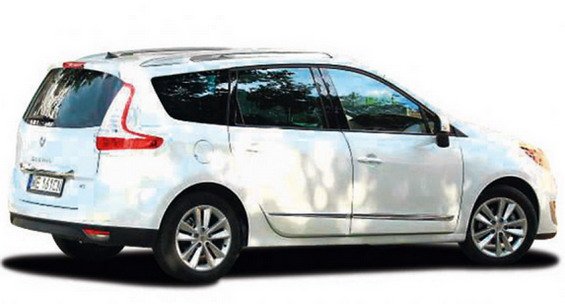 renault grand scenic.jpg, 40 KB