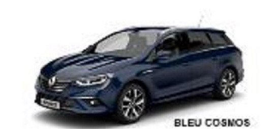 renault grandtour 1.jpg, 22 KB