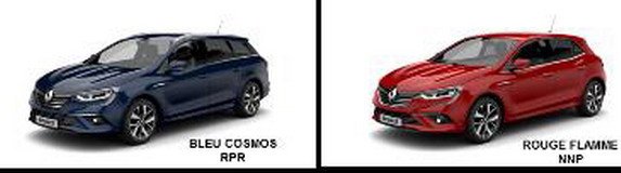 renault grandtour 11.jpg, 23 KB