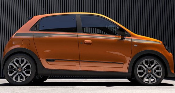 renault gt 111.jpg, 57 KB