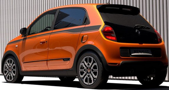 renault gt 11111.jpg, 56 KB