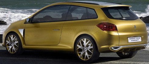 renault gt 3.jpg, 35 KB