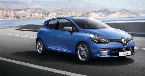 renault gt line.jpg, 44 KB