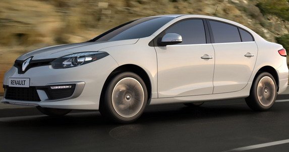 renault gt2.jpg, 48 KB