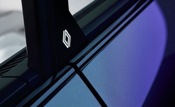 renault h.jpg, 39 KB