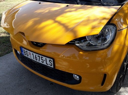 renault hauba.jpg, 61 KB