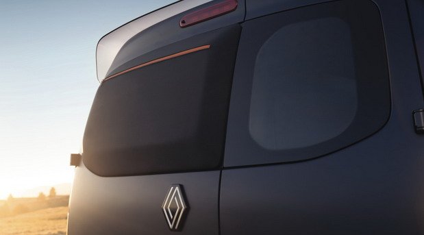 renault hippie 11.jpg, 24 KB