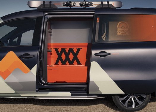 renault hippie 111.jpg, 49 KB