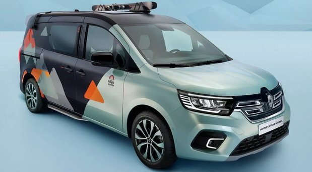 renault hippie 4.jpg, 50 KB