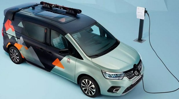 renault hippie 44.jpg, 51 KB